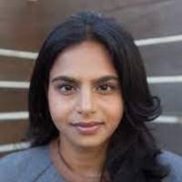 400+ "Dara Dara" profiles