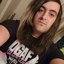 A Fire Inside band description