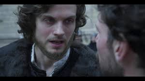 May 01, 2020 · medici season 4 release date 'medici' season 3 or 'i medici: Medici Tv Series 2016 2019 Imdb