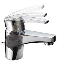 Mitigeur Pour Lavabo Avec Vidage Baltik Sider Articles Quincaillerie Mitigeur Lavabo Robinetterie