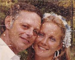 Viola Kay Howard Obituary