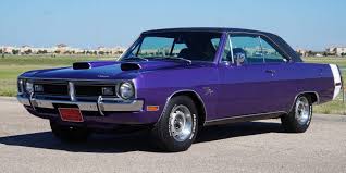 Image result for Burgundy 1971 Dart