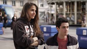 De nouveaux éléments de réponse vont intervenir dans l'épisode programmé le jeudi 24 octobre sur france 2. Archives Un Si Grand Soleil France 2 Les Anciens Synopsis Et Recap Detailles Un Si Grand Soleil Nouveautes Tele Com