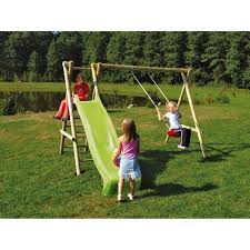 Herrenh舫ser g舐ten hannover fnungszeiten herrenhauser garten garten und landschaftsbau ausbildung gehalt garten trampolin garten tisch garten tischdecken abwaschbar hocker garten garten und landschaftsbau gehalt. Kletterschaukel Inga Mit Rutsche Kaufen Bei Obi