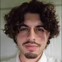 Aaron Abitbol's Instagram, Twitter & Facebook