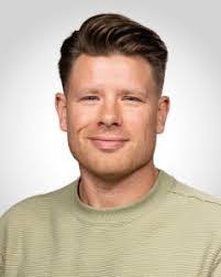 Victor Gorman's Instagram, Twitter & Facebook