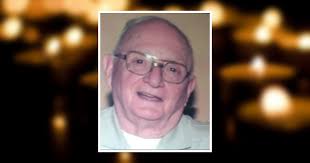 John Henry Written Jr. Obituary June 26, 2024