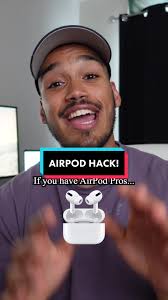 How to Free Nathan Bo6