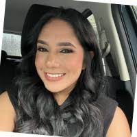 400+ "Abby Ortega" profiles