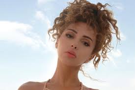 Maybe you would like to learn more about one of these? Ù…ÙŠØ±ÙŠØ§Ù… ÙØ§Ø±Ø³ ØªØ£Ø«Ø±Øª Ø¨Ø§Ø³ØªÙ‚Ø¨Ø§Ù„ Ø§Ù„Ø¬Ù…Ù‡ÙˆØ± Ù„Ù€ ØºØ¯Ø§Ø±Ø© ÙŠØ§ Ø¯Ù†ÙŠØ§ Ø§Ù†Ø¯Ø¨Ù†Ø¯Ù†Øª Ø¹Ø±Ø¨ÙŠØ©