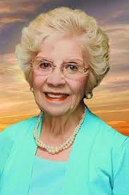 Butter Gonzales Obituary (1933