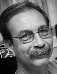 David Havens's Instagram, Twitter & Facebook