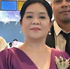 Ate Aileen Claire Riate 2...