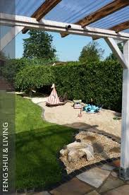 Couch Garten Sandkasten Garten Hinterhof Strand