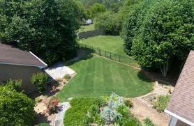 Latest companies in lawn care & garden maintenance category in the united states. Fertilization Program Callaway Outdoor 706 280 9374
