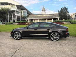 Image result for Black 2017 Audi