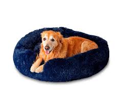 2020 new year mega sale! Pet Calming Bed Pupnaps Canada S Favourite Dog Bed