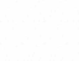 Maybe you would like to learn more about one of these? Download Hd White Grunge Texture Png Vector Transparent Download Pattern Transparent Png Image Nicepng Com