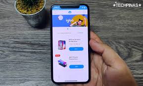 Gadget insurance protect your favourite laptop, tablet, smartphone or ereader with quote devil's gadget insurance. Gadget Insurance In The Philippines Made Easy By Igloo App From Axinan And Mercantile Teking Pinoy