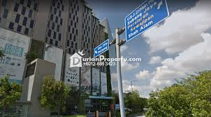 I went there in march and took this photo of these lovely lighted. Shop For Sale At One City Usj For Rm 2 300 000 By Jassey Saw Durianproperty