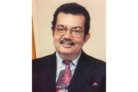 Gene Paillet Obituary (2019)