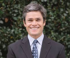 Richard Singer, Wealth Management Partner