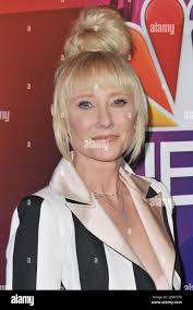 Beverly Hills, CA USA