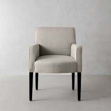 Tusindvis af nye billeder af høj kvalitet tilføjes hver dag. Fitzgerald Dining Armchair Williams Sonoma
