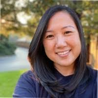 Karen Ota's Instagram, Twitter & Facebook