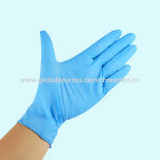 Find here chain mail gloves, chainmail gloves manufacturers, suppliers & exporters in india. Jln Naofgzwpm