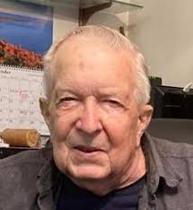 David DeForest Obituary (2022)