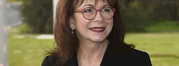 Anne Webster: Mallee to benefit from visas