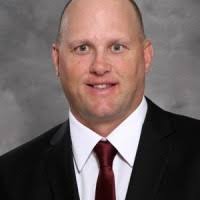 20+ "Stephen Gust" profiles