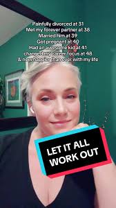 Asher's Garden by @derek rey. Human narrators are the only storyteller...