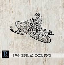 Free Free 56 Snowmobile Svg SVG PNG EPS DXF File