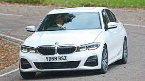 Previously, owners of electric vehicles costing over £40,000 had been expected to. Company Car Tax Guide 2021 2022 Everything You Need To Know Auto Express