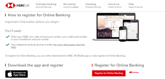See our premier account solutions. Www Hsbc Co Uk Newcard How To Activate Hsbc Uk New Card Credit Cards Login
