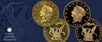 Restrike Gold Sovereigns & Other Coins | Chard