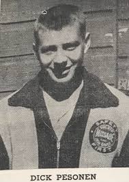 Proctor High School Basketball Team's Successful Season