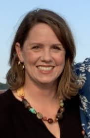 Moody Law, PA Bartow Bloomin' Arts Festival