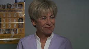 All Saints" What It Takes (TV Episode 2009)