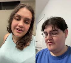 Fiona Wolf Niklas Kern