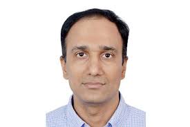 Housing.com & PropTiger.com Parent Company REA India