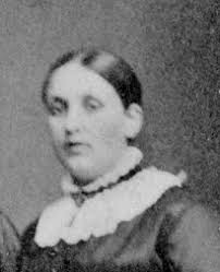 Grewelthorpe Family History