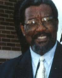 Robert C. Gadson, Sr. Obituary