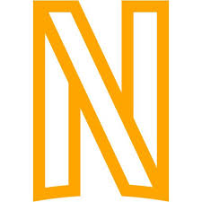 Red netflix n symbol logo png image with transparent background for free & unlimited download, in hd quality! Netflix Icon Aesthetic Red