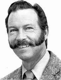 Rex Childs's Instagram, Twitter & Facebook