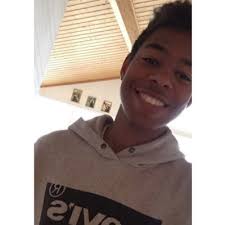 Michael Haugen (@Haugen1998)