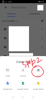 How To Scan Documents Using Google Drive Google Drive App Google Drive Use Google