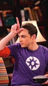 Pin Em Bbt